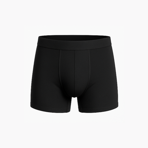 DryGuard™ | Inkontinens boxershorts til mænd – 300ML absorption