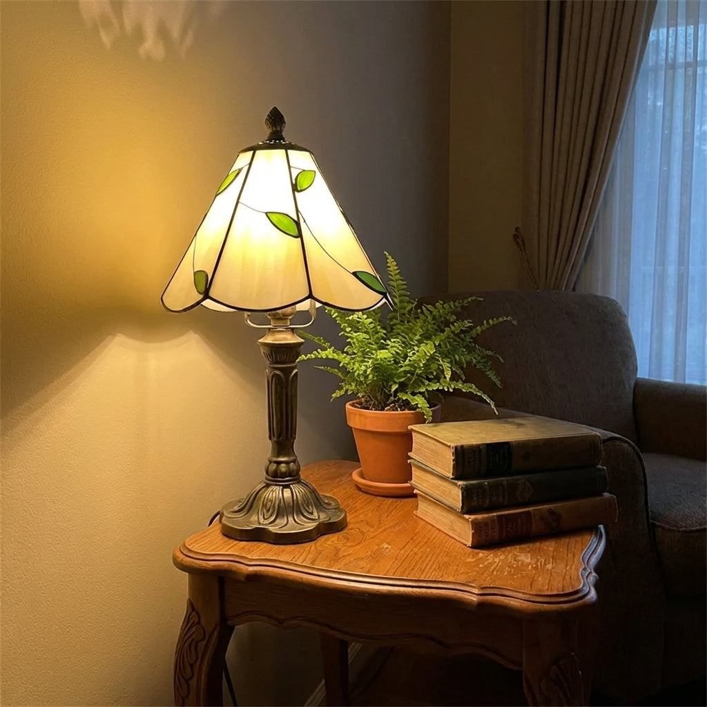 Table_Lamps_Reviews_4