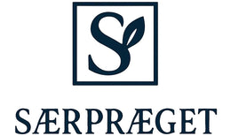 hf_20260323_195148_223a01f1-c4c4-466f-b2b9-ed4fed6d23d9