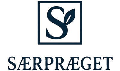 hf_20260323_195148_223a01f1-c4c4-466f-b2b9-ed4fed6d23d9