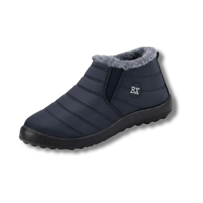 Nordstep™
