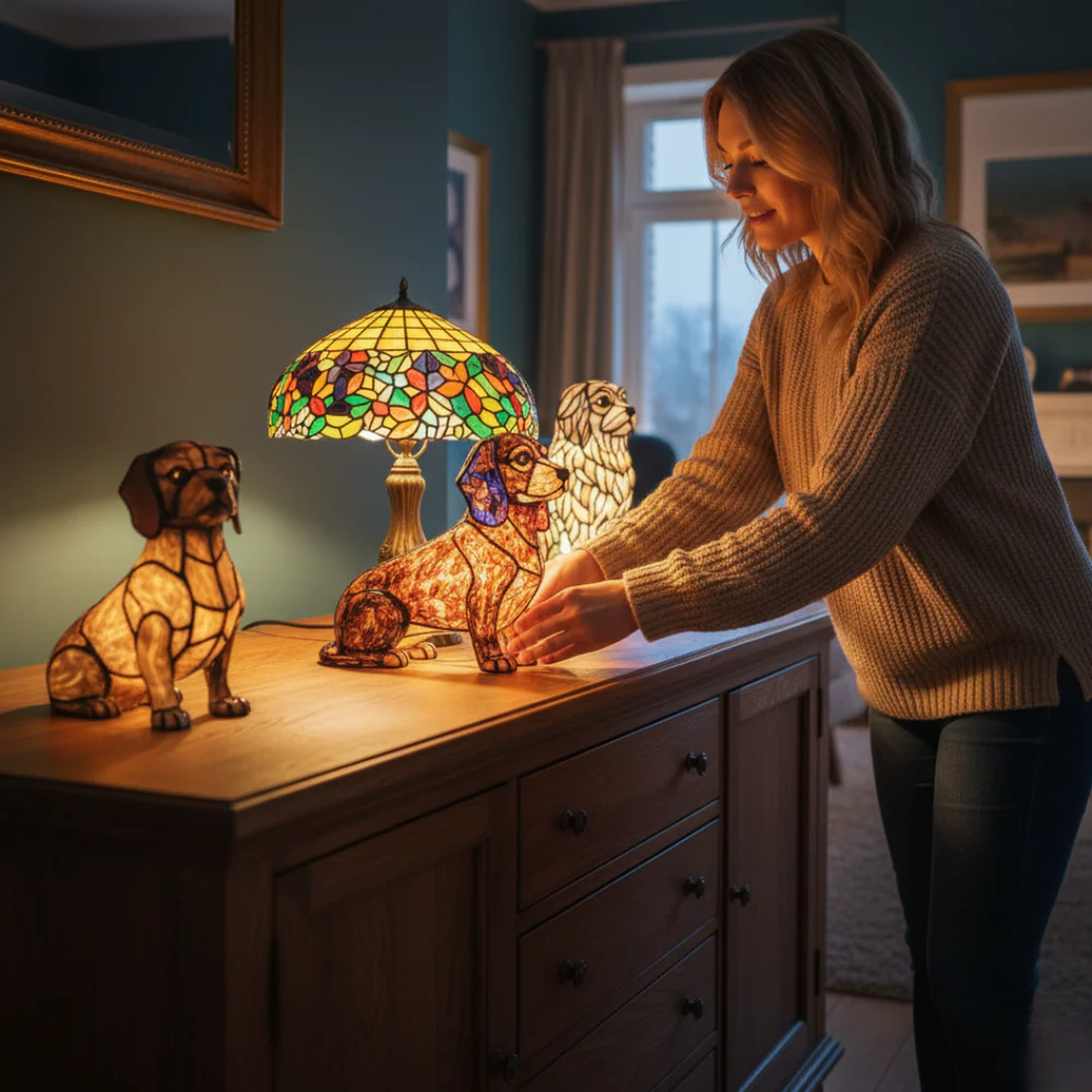 imgi_347_afasf_f2fd0643-4ef2-4593-8cfb-8f8463c44460